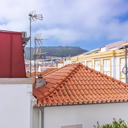 Casa Do Sal