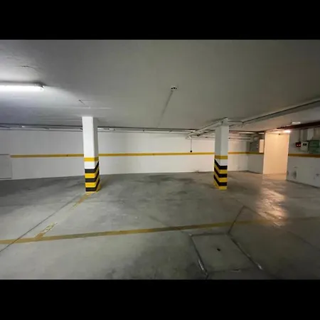 Casa Do Sal * Sesimbra