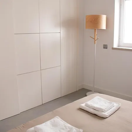 Casa Do Sal * Sesimbra