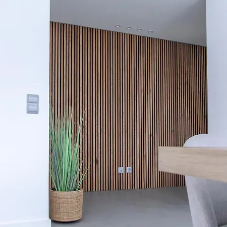 Casa Do Sal Apartment Sesimbra