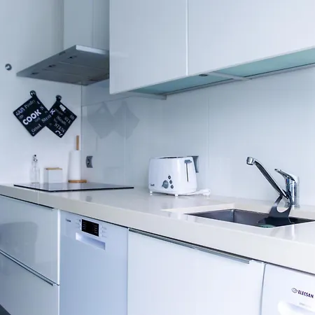 Casa Do Sal * Sesimbra