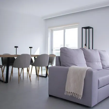 Casa Do Sal Sesimbra