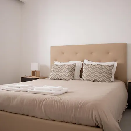 Casa Do Sal * Sesimbra