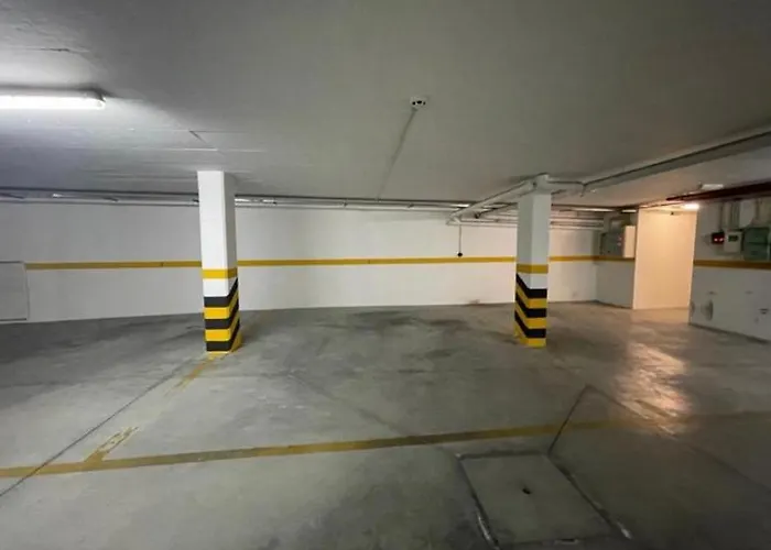 Casa Do Sal * Σεσίμπρα