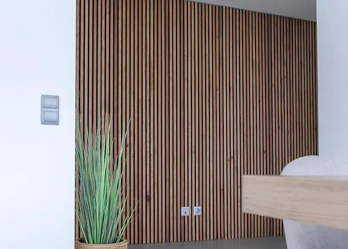 Casa Do Sal Διαμέρισμα Σεσίμπρα