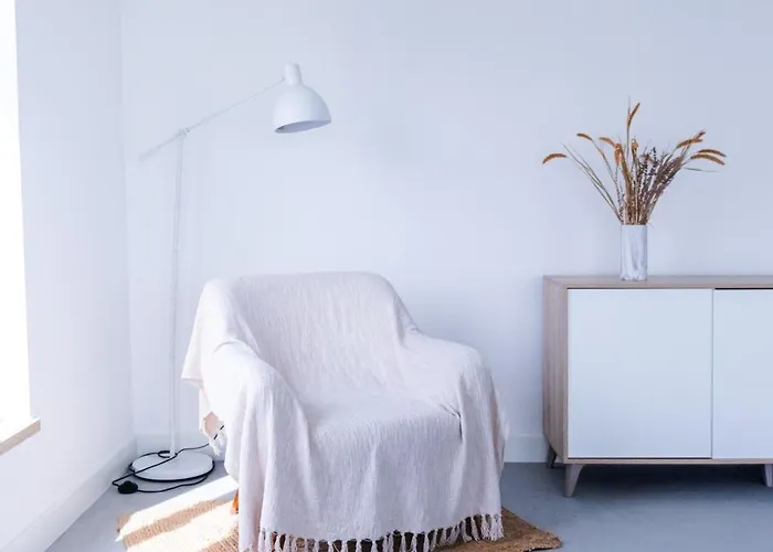 Casa Do Sal Σεσίμπρα