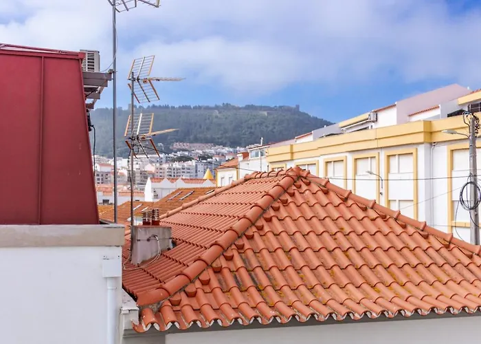 Casa Do Sal